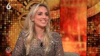Shownieuws-tafel over Gouden Televizier-Ring 2024