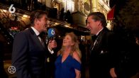 Dit vonden de gasten van de Gouden Televizier-Ring
