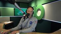 Martin van Waardenberg over zijn nieuwe film en theaterplannen