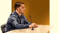 Advocaten Donny M. pleiten voor lagere straf: 'Hier zit geen monster'