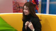 Ongeneeslijk zieke Jade (17) krijgt lintje voor haar strijd en steun aan lotgenoten