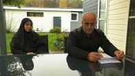 Alweer explosie in Den Bosch door 'dakdekkersoorlog'? 'We zijn heel bang'