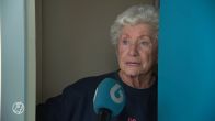 Nieuwe explosie door 'dakdekkersoorlog' Den Bosch? 'We zijn heel bang'