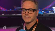 Guus Meeuwis doet mee aan Vlaams tv-programma Liefde voor muziek