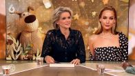 Hollywood-ster en Oscarwinnares Jennifer Lawrence opnieuw zwanger