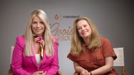 Linda de Mol en Lies Visschedijk over het nieuwe seizoen 'Gooische Vrouwen': 'Vanaf dag 1 een feestje'