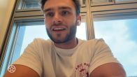 De Bachelor-Paul weer gelukkig in de liefde
