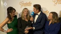 Op bezoek bij de première van een nieuw seizoen Gooische Vrouwen