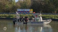 Politie zoekt in Belgisch Maasmechelen naar vermiste Angelique Hendrix