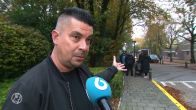 Nachtopvang asielzoekers verdeelt Ugchelen: ‘Ophef om niks’