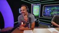 Dit zijn de chocoladeletter-trends van dit jaar: ‘Augurk als vulling gaat helemaal viral’