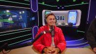 FLEMMING met groot nieuws!