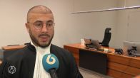 Kinderen verdachte afpersingszaak willen bezoek buiten schooltijd