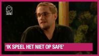 Een ontmoeting met cosplay en nerfguns!