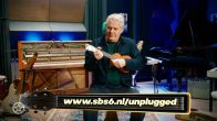 Grote bekendmaking over Edwin Evers
