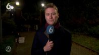 Asieloverleg van leiders coalitiepartijen gaat nachtwerk worden