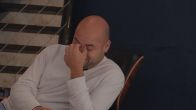 Jason niet onder de indruk van 'monoloog' van Jesse