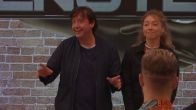 De gouden tips van Steven en Jamie!