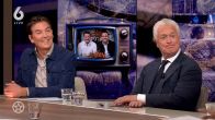 Eerste beelden van het nieuwe seizoen De Bevers