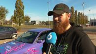 Organisatoren van autoraces over 'asociale' car meeting: 'Hierdoor krijgen wij slechte naam'