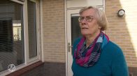 Houtstof, geluidsoverlast en gezondheidsproblemen: in Coevorden zijn ze er klaar mee