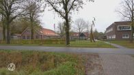 Mogelijk kinderporno ontdekt op speciale zedenafdeling kliniek Boschoord