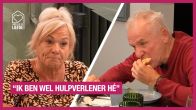 Johan moet sorry zeggen!