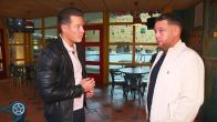 Mark over heftig seizoen Familie Gillis: Massa is Kassa