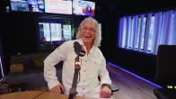 Aries beste moppen van de afgelopen maand!