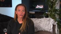 Kriebel en daarna verschrikkelijke pijn: Maxime had zilvervisje in oor