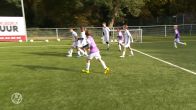Komt het volgende Real Madrid-talent uit Nederland?