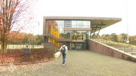 Directeur Vitesse: 'Terugtrekken overname partner is geen genadeslag'