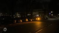 250 kilo vuurwerk en wapen gevonden in woning Leeuwarden, deels geknutseld