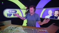 De laatste koffer in 538 Stemmenjacht is geraden!