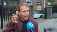 Cabaretvoorstelling Peter Pannekoek ditmaal te volgen op tv