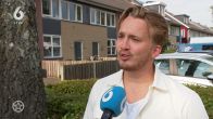 Snelle wordt zangcoach in dít nieuwe programma