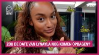 Laatkomer Ariclen heeft veel goed te maken!