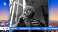 20 jaar na moord op Theo van Gogh: zo wordt stilgestaan bij zijn dood