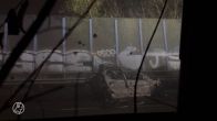 Dode en acht gewonden bij zwaar ongeval op A2