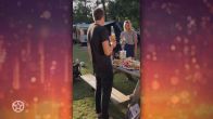 Jet van Nieuwkerk verwacht tweede kindje