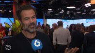 Btw-verhoging op sport? Moet niet kunnen, zeggen deze topsporters