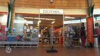 Blokker vraagt uitstel van betaling aan, webshop per direct dicht