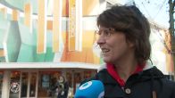 Blokker-fan Miranda emotioneel door nieuws: 'De Blokker is toch echt de Blokker'