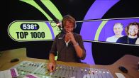 Son Mieux-zanger reageert op Joost Klein-actie