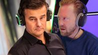 Wilfred Genee over laatste VI-rel: 'We maken het seizoen af met frisse tegenzin'