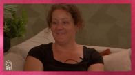 Hoe gaat Stefan de uitdaging van Marieke aan?
