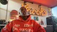 Bizzey zou graag mee willen doen met De Verraders