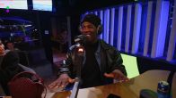 Claude en Zoë Tauran primeuren hun nieuwste single Je t’aime!
