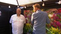 Bijzondere constructie in Mr. Frank Visser