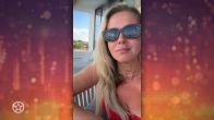 Monique Smit verbaast zich over 